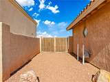 2913 Desert Vista Drive - Photo 41