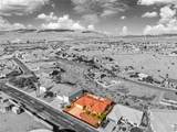 2913 Desert Vista Drive - Photo 42