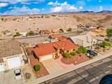 2913 Desert Vista Drive - Photo 43