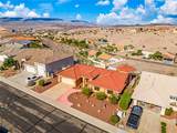 2913 Desert Vista Drive - Photo 44