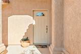 2913 Desert Vista Drive - Photo 5