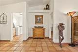2913 Desert Vista Drive - Photo 7
