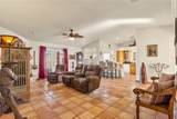 2913 Desert Vista Drive - Photo 9