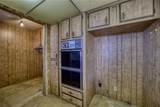 815 Stahlman Drive - Photo 10