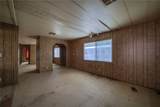 815 Stahlman Drive - Photo 13