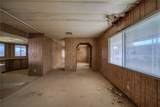815 Stahlman Drive - Photo 14