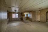 815 Stahlman Drive - Photo 15