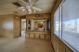 815 Stahlman Drive - Photo 16
