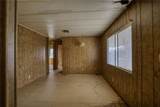 815 Stahlman Drive - Photo 17