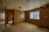 815 Stahlman Drive - Photo 18