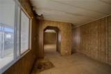 815 Stahlman Drive - Photo 19