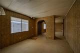 815 Stahlman Drive - Photo 20