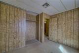 815 Stahlman Drive - Photo 22