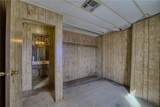 815 Stahlman Drive - Photo 23