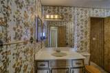 815 Stahlman Drive - Photo 24