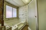 815 Stahlman Drive - Photo 31