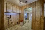 815 Stahlman Drive - Photo 32