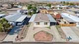 815 Stahlman Drive - Photo 35