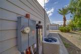 815 Stahlman Drive - Photo 39