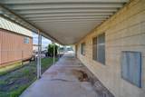 815 Stahlman Drive - Photo 40