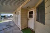815 Stahlman Drive - Photo 41