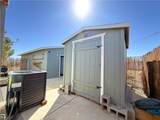 3661 Gila Road - Photo 24