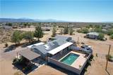 3661 Gila Road - Photo 34