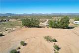 3661 Gila Road - Photo 36