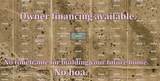 311-04-394 Yavapai Street - Photo 1