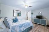 12720 Cortaro Drive - Photo 27