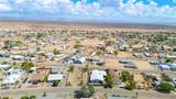 12720 Cortaro Drive - Photo 56