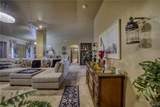 6274 Vista Laguna Drive - Photo 10