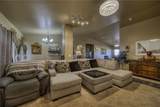 6274 Vista Laguna Drive - Photo 11