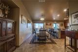 6274 Vista Laguna Drive - Photo 14