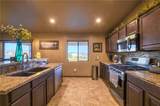 6274 Vista Laguna Drive - Photo 19