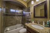 6274 Vista Laguna Drive - Photo 26