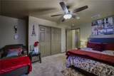 6274 Vista Laguna Drive - Photo 29