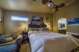 6274 Vista Laguna Drive - Photo 30
