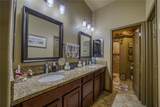 6274 Vista Laguna Drive - Photo 31
