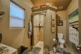6274 Vista Laguna Drive - Photo 32