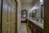 6274 Vista Laguna Drive - Photo 33