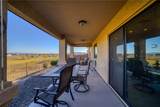 6274 Vista Laguna Drive - Photo 36