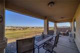 6274 Vista Laguna Drive - Photo 37