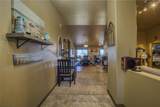 6274 Vista Laguna Drive - Photo 5