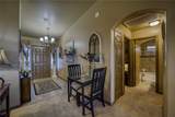 6274 Vista Laguna Drive - Photo 7