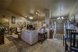 6274 Vista Laguna Drive - Photo 8