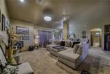 6274 Vista Laguna Drive - Photo 9