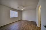 5389 Tierra Linda Drive - Photo 17