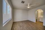 5389 Tierra Linda Drive - Photo 18