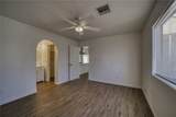 5389 Tierra Linda Drive - Photo 19